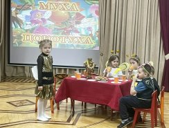 img (2)